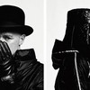 Lo nuevo de Pet Shop Boys 'Axis'