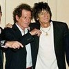 Los 10 m&uacute;sicos m&aacute;s ricos del mundo