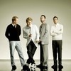 Los Backstreet Boys rompen con su discogr&aacute;fica