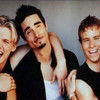 Los Backstreet Boys vuelven a grabar