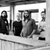 Los Foo Fighters act&uacute;an en garajes