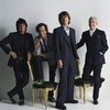 Los Rolling Stones dejan EMI