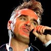 Los a&ntilde;os de rechazo de Morrisey