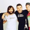 Los locos vuelven a la carga