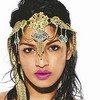 M.I.A. anuncia nuevo disco para diciembre