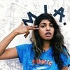 M.I.A. arremete contra el genocidio en su &uacute;ltimo video