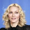 Madonna da palabras de apoyo a la comunidad gay 