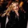 Madonna en directo en You Tube