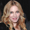 Madonna incluye Sevilla en su gira