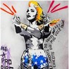 Madonna lanza su cuarto single 'Superstar' 