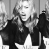 Madonna lanzar&aacute; su "M.D.N.A." en marzo