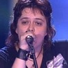 Maika debuta con "En tus manos"