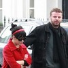 Malas noticias para The Chemical Brothers y Lily Allen