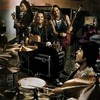 Man&aacute; retrasa la salida de su disco