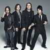 Man&aacute; ya tiene nuevo disco