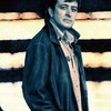 Manolo Garc&iacute;a lanza su videoclip completo
