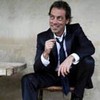 Manuel Quijano se estrena en solitario con "Vidas y Venidas"