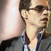Marc Anthony arrebata el primer puesto en ventas a Justin Bieber  