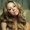 Mariah Carey prepara single para agosto