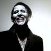 Marilyn Manson cambia de registro 