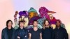Maroon 5 estrena video de Payphone