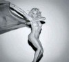 Marta Sanchez desnuda en su nuevo videoclip