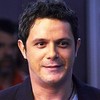 M&aacute;s de 80 artistas apoyan a Alejandro Sanz