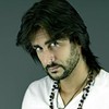 Melendi estrena el videoclip del nuevo single