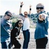 Metallica dar&aacute; un segundo concierto en Madrid