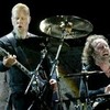 Metallica lo tiene claro