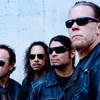 Metallica organiza un Festival a lo grande y a su medida 