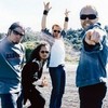 Metallica vuelve a sus ra&iacute;ces en su nuevo disco