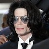 Michael Jackson aplaza algunos de sus conciertos
