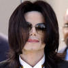 Michael Jackson lanza nuevo recopilatorio
