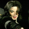 Michael Jackson muri&oacute; por un homicidio
