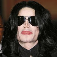 Michael Jackson podr�a volver a los escenarios pronto