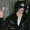 Michael Jackson saca a subasta numerosos objetos personales