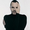 Miguel Bos&eacute; arma su "Papitour" en Espa&ntilde;a