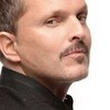 Miguel Bos&eacute; lanza una edici&oacute;n especial con lo mejor de su carrera