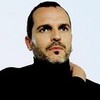 Miguel Bos&eacute; no cantar&aacute; en Venezuela mientras Ch&aacute;vez gobierne el pa&iacute;s