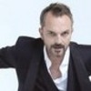 Miguel Bos&eacute; prepara "Papitwo"