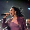 M&oacute;nica Naranjo lanza su concierto m&aacute;s aclamado en DVD