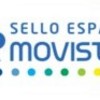 Movistar lanza "Sello Espacio movistar" el primer sello musical exclusivamente digital