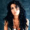 Muere Amy Winehouse