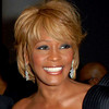 Muere Whitney Houston