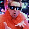 Muse estrena el video de Panic Station