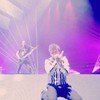 Muse estrena video de "Follow me"