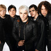 My Chemical Romance preparan nuevo disco