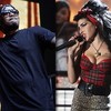 Nas filtra una canci&oacute;n in&eacute;dita de Amy Winehouse "Cherry Wine"