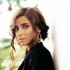 Nelly Furtado se pasa al castellano